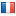 hitlabel.com server is located in France